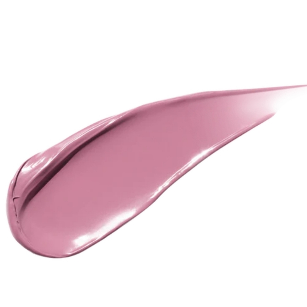 Fenty Gloss Bomb - Picture 2 of 3